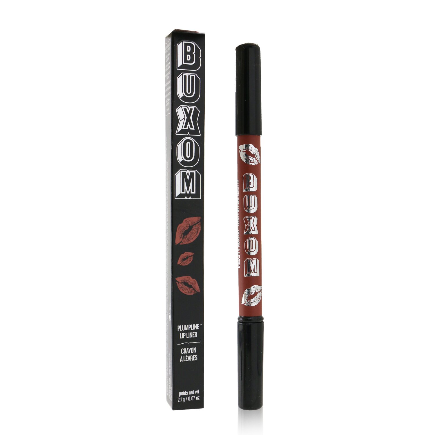Buxom Plumpline Lip Liner 2.1g/0.07oz