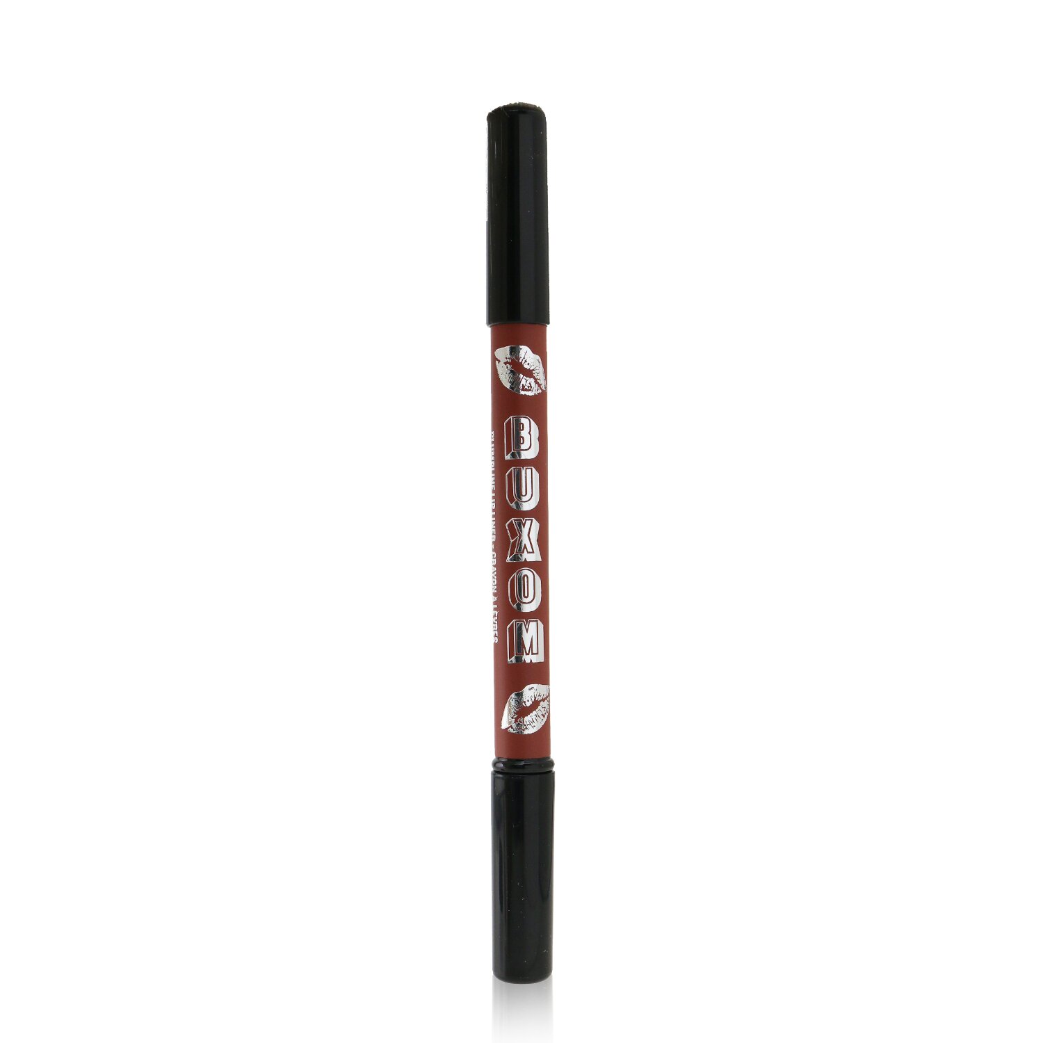 Buxom Plumpline Lip Liner 2.1g/0.07oz