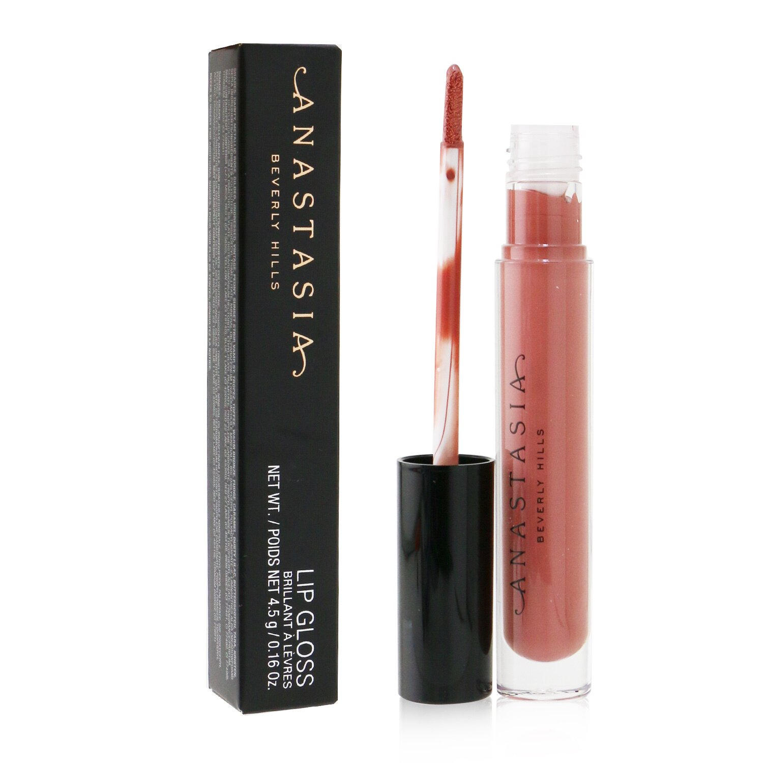 Anastasia Beverly Hills Lip Gloss 4.5g/0.16oz