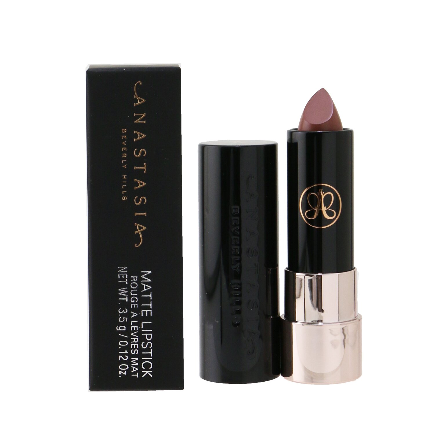 Anastasia Beverly Hills Matte Lipstick 3.5g/0.12oz