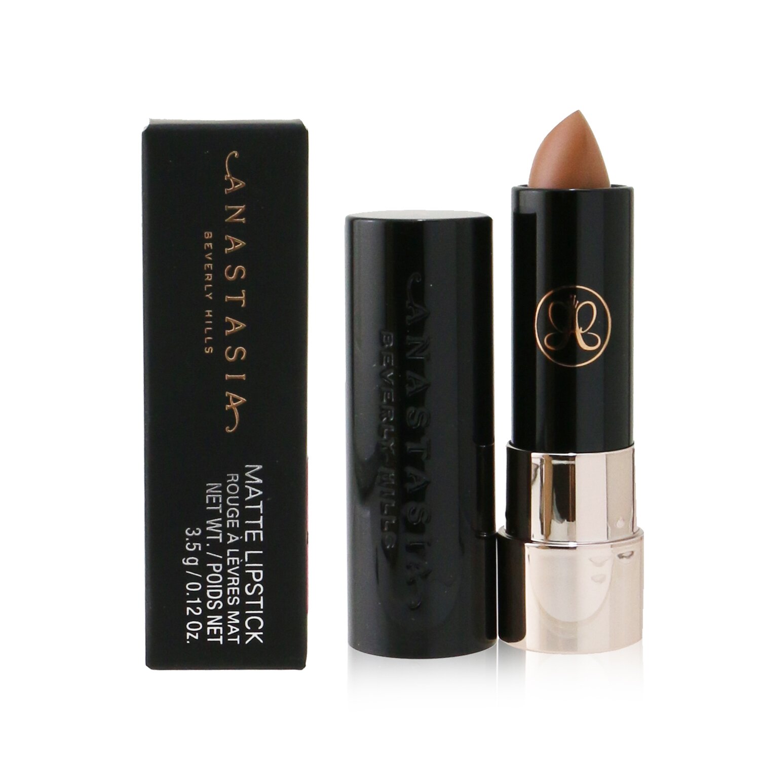 Anastasia Beverly Hills Matte Lipstick 3.5g/0.12oz