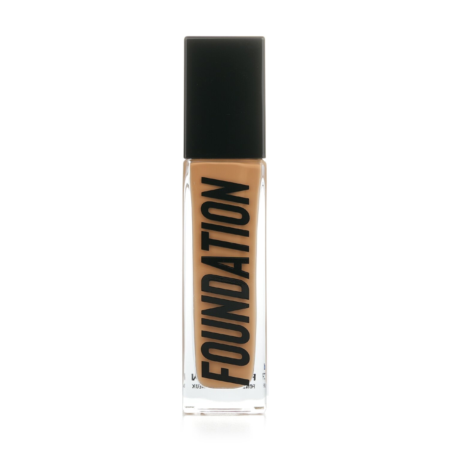 Anastasia Beverly Hills Luminous Foundation 30ml/1oz