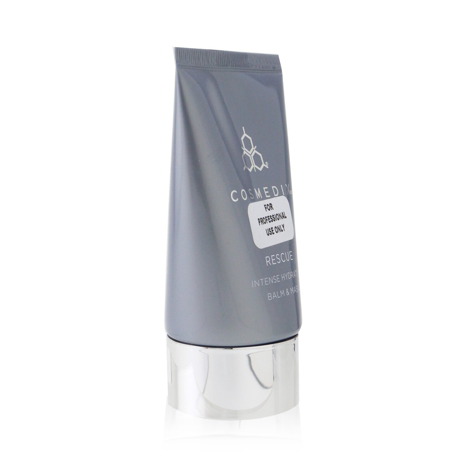 CosMedix Rescue Intense Hydrating Balm & Mask (Salon Product) 50g/1.7oz