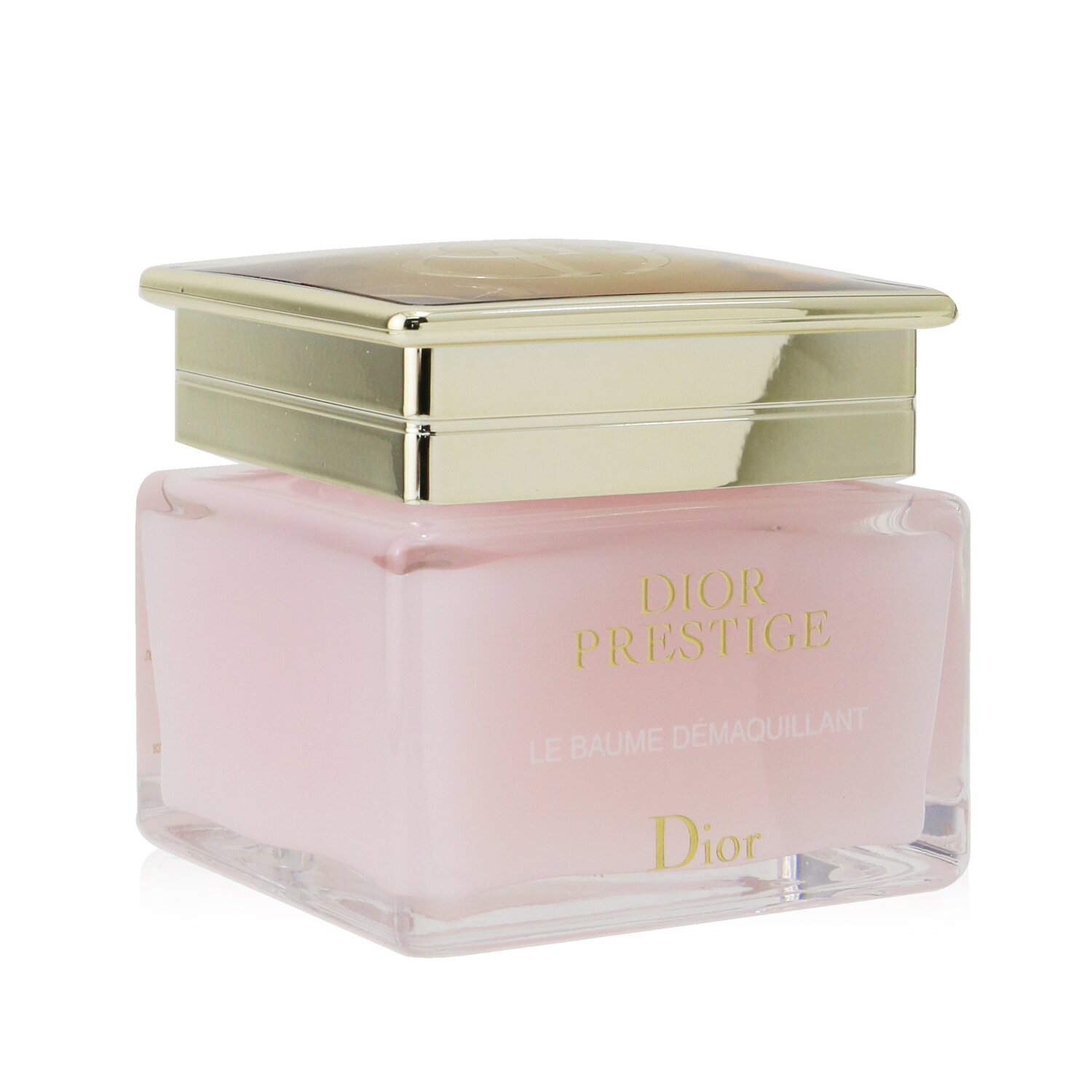 Christian Dior Dior Prestige Le Baume Demaquillant Bálsamo a