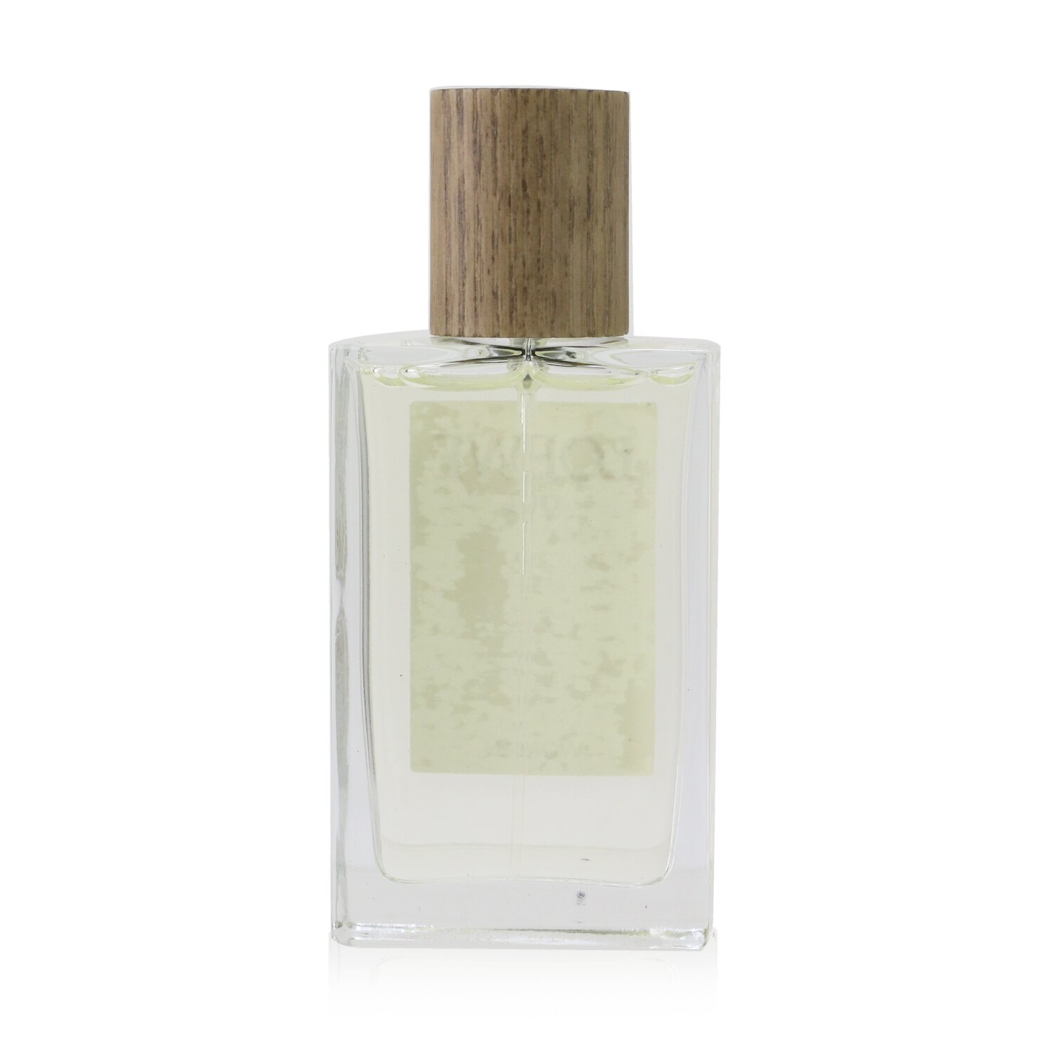 Loewe 001 Eau De Parfum Spray 30ml/1oz