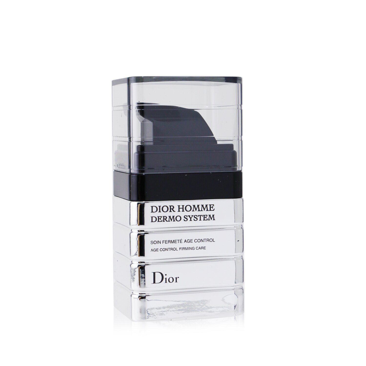 Christian Dior Homme Dermo System Age Control Firming Care (Box Slightly Damaged) 50ml/1.7oz
