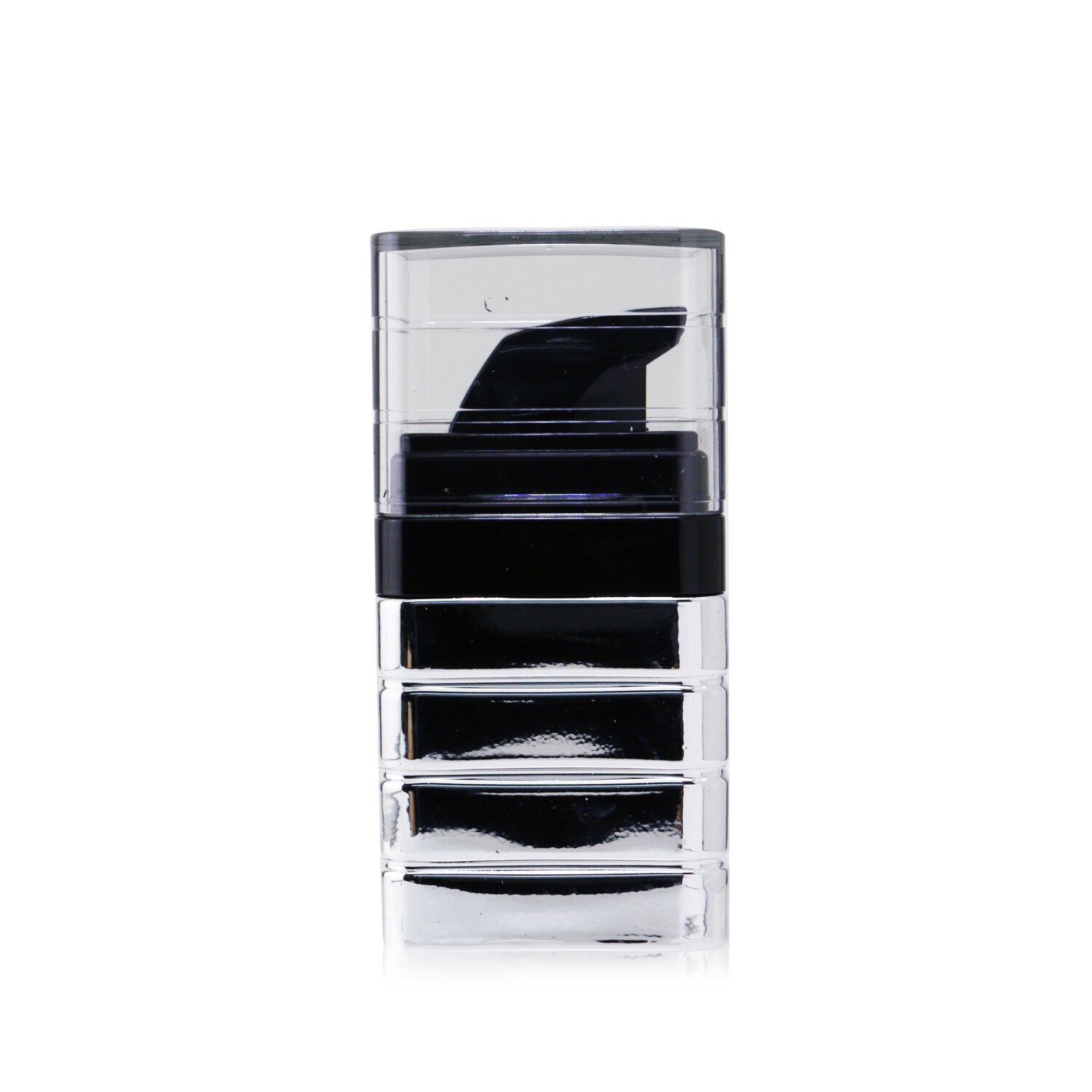 Christian Dior Homme Dermo System Age Control Firming Care (Box Slightly Damaged) 50ml/1.7oz