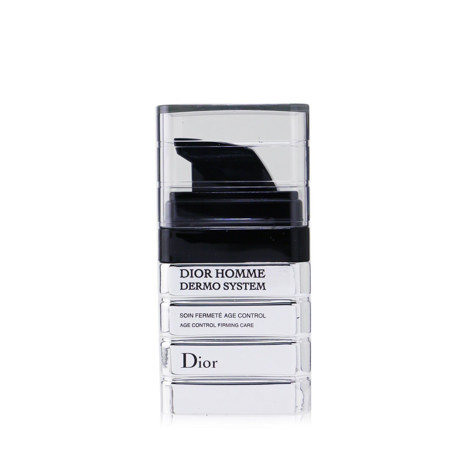 Christian Dior Homme Dermo System Age Control Firming Care (Box Slightly Damaged) 50ml/1.7oz