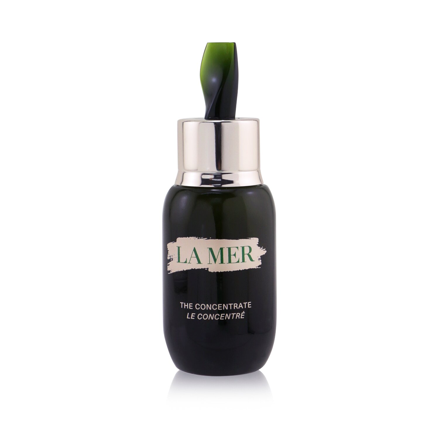 La Mer The Concentrate (เวอร์ชั่นใหม่) 30ml/1oz