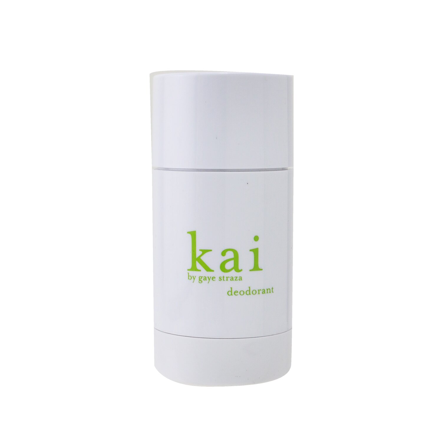 Kai Deodorant Stick (Without Cellophane) 73g/2.6oz