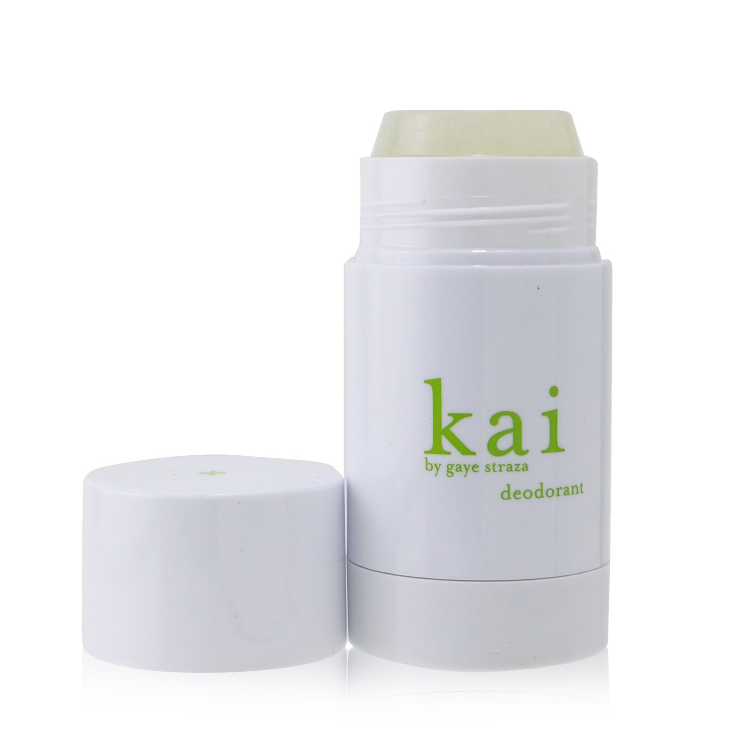 Kai Deodorant Stick (Without Cellophane) 73g/2.6oz