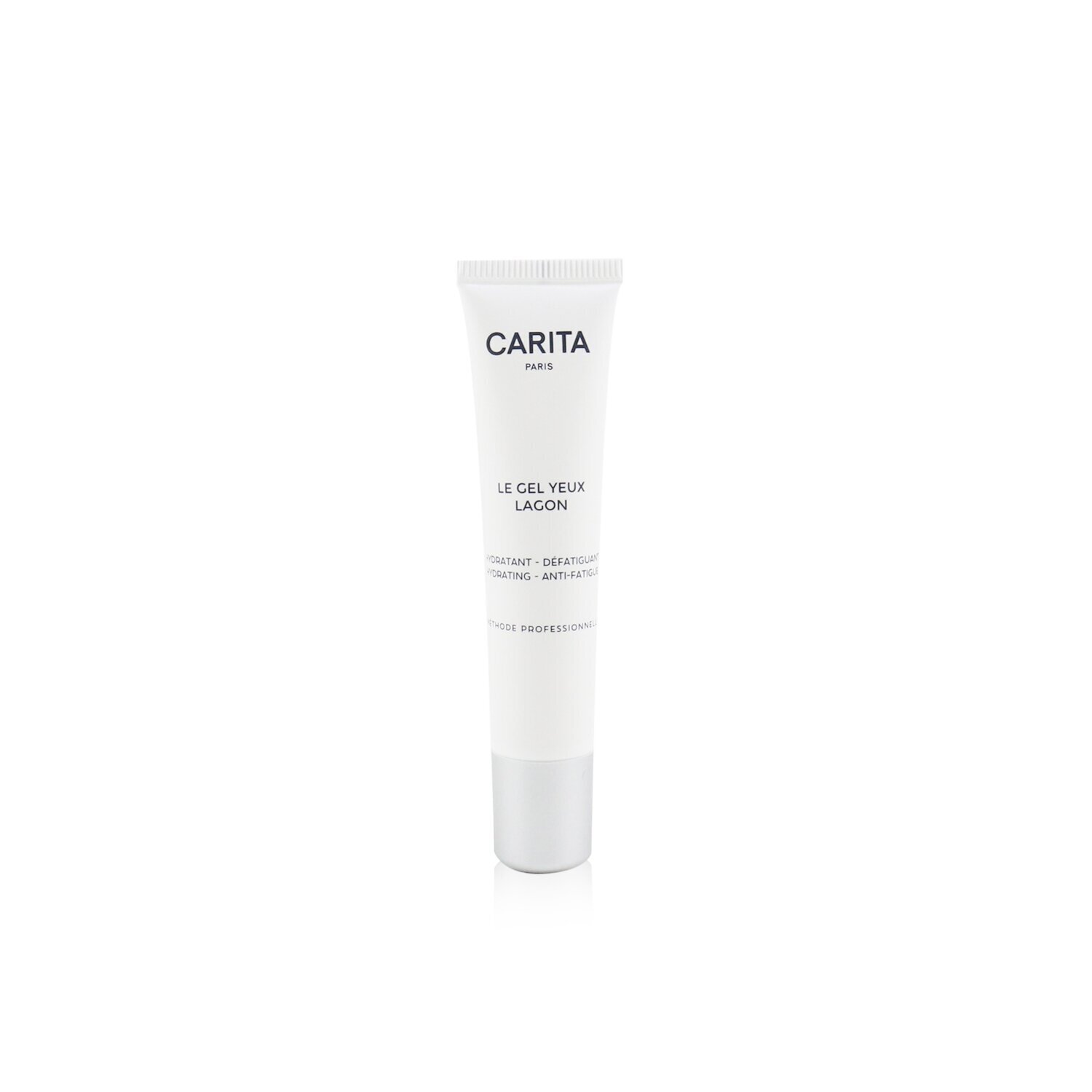Carita Le Gel Yeux Lagon (Hydrating - Anti-Fatigue) 15ml/0.5oz