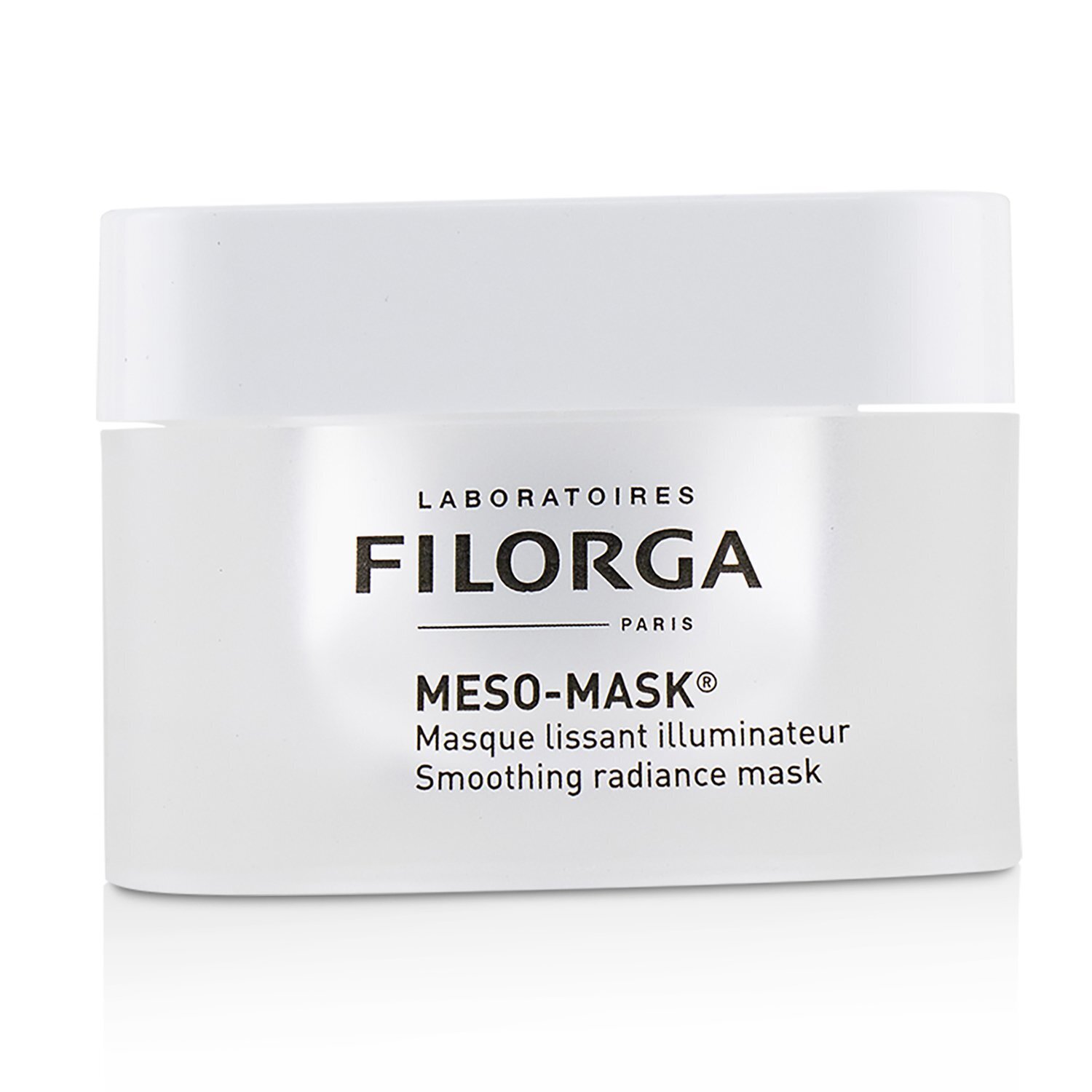 Filorga ماسك منعم للإشراقة Meso-Mask 50ml/1.69oz