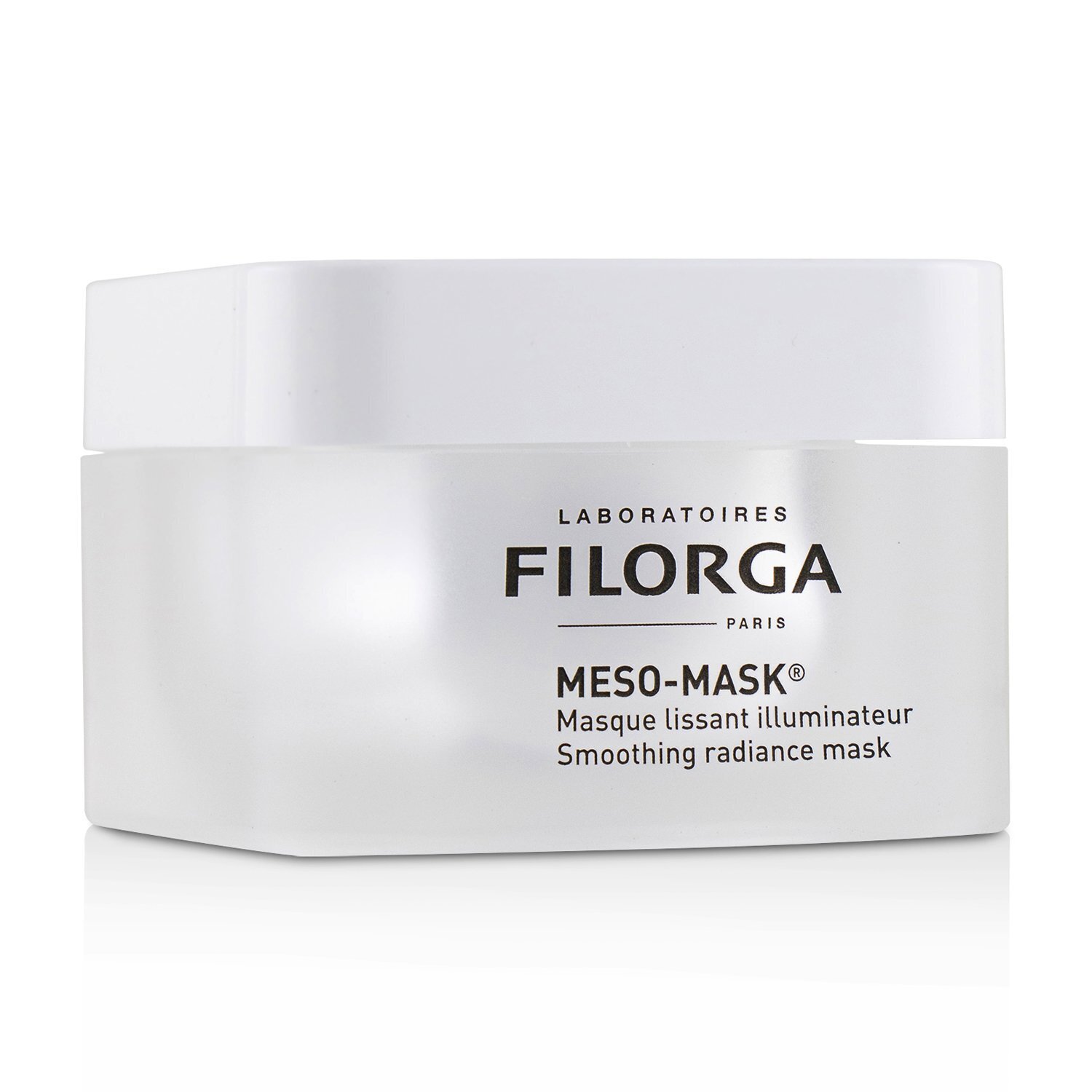 Filorga ماسك منعم للإشراقة Meso-Mask 50ml/1.69oz