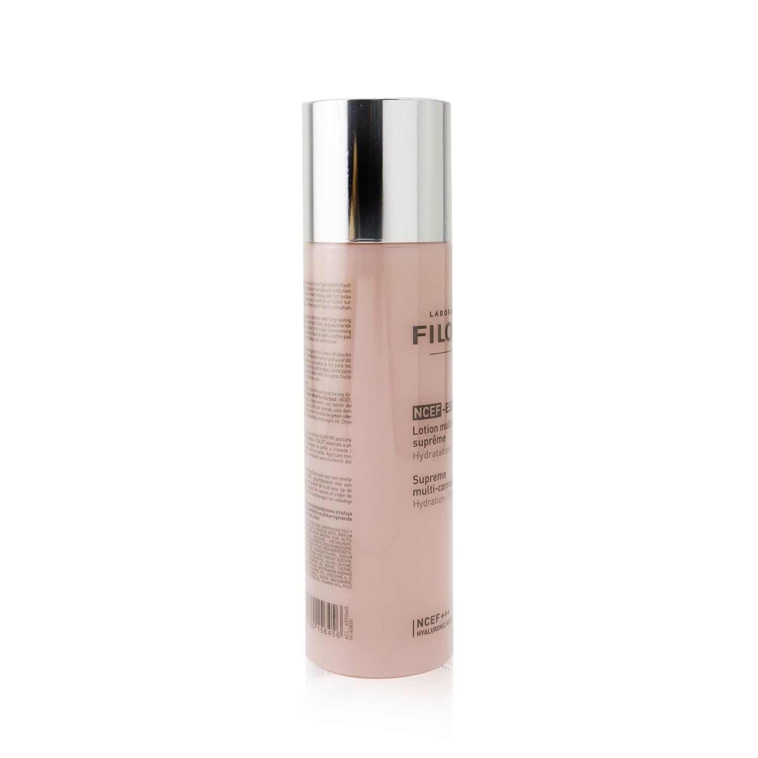 Filorga NCEF-Essence Supreme Multi-Correction Lotion 150ml/5.1oz