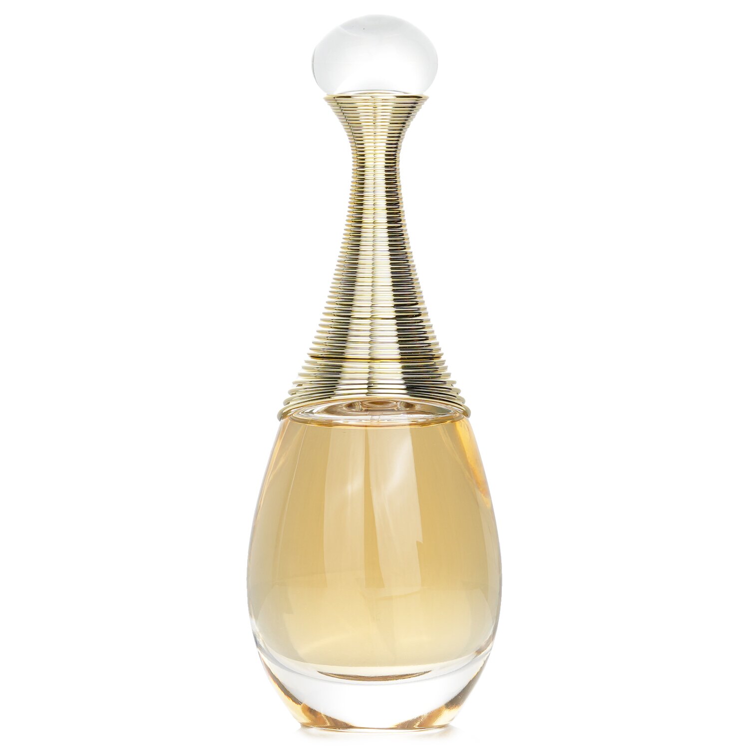 Christian Dior J'Adore Infinissime Eau De Parfum Spray 50ml/1.7oz