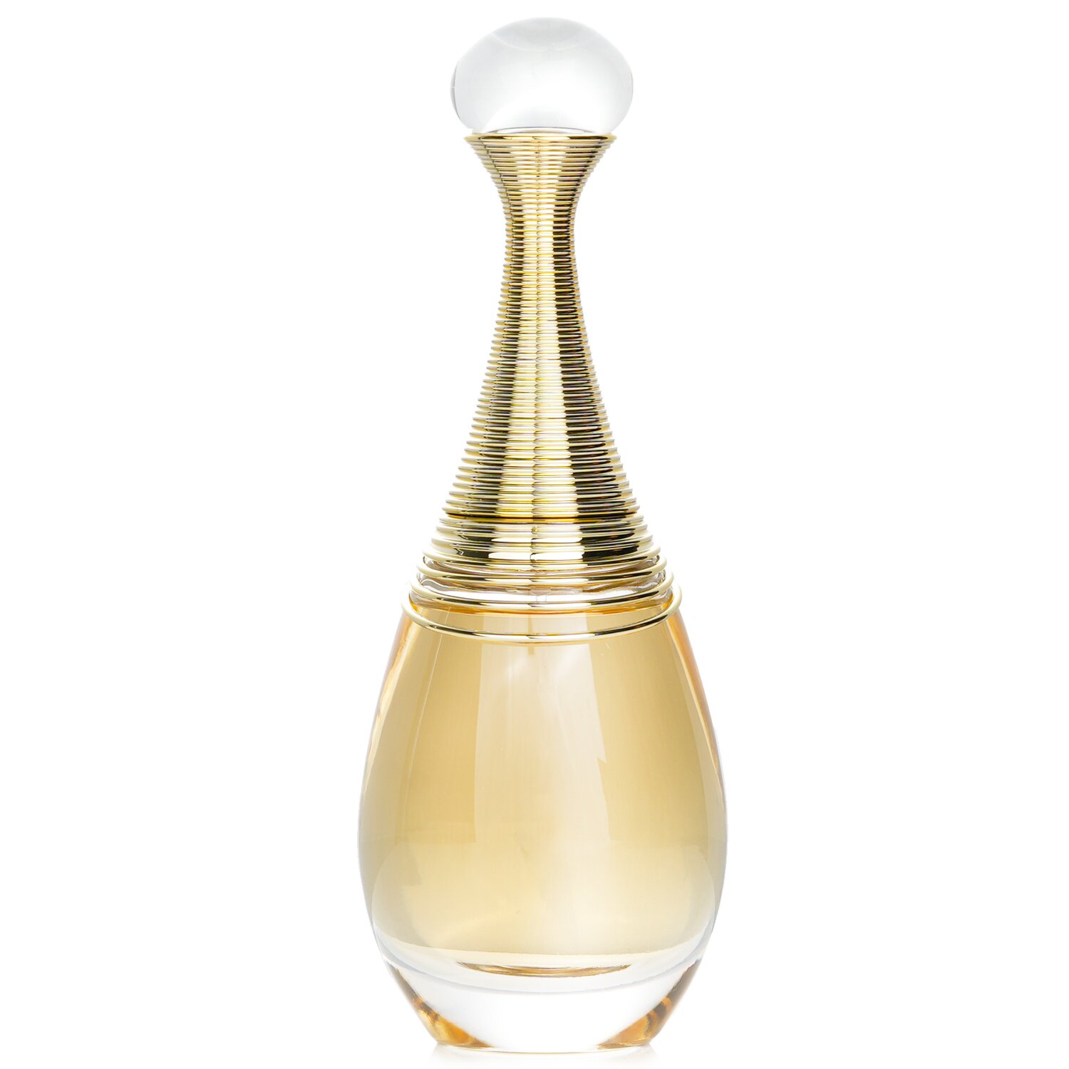 Christian Dior J'Adore Infinissime Eau De Parfum Spray 50ml/1.7oz