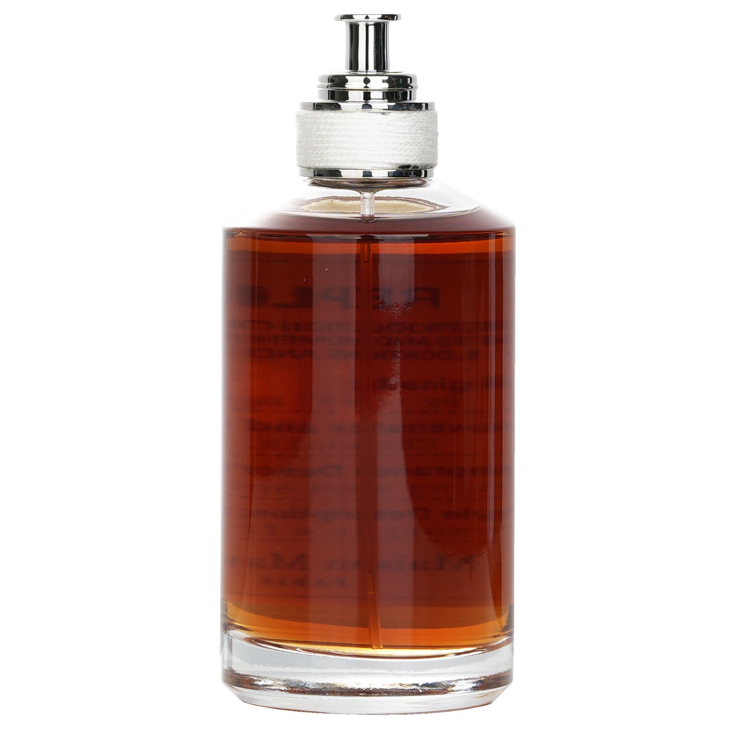 Maison Margiela Replica By The Fireplace Eau De Toilette Spray 100ml/3.4oz