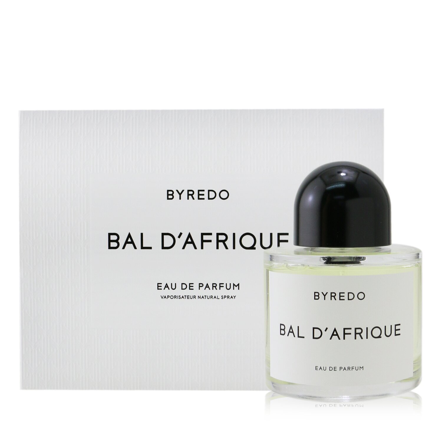 Byredo Bal D'Afrique Eau De Parfum Spray 100ml/3.4oz