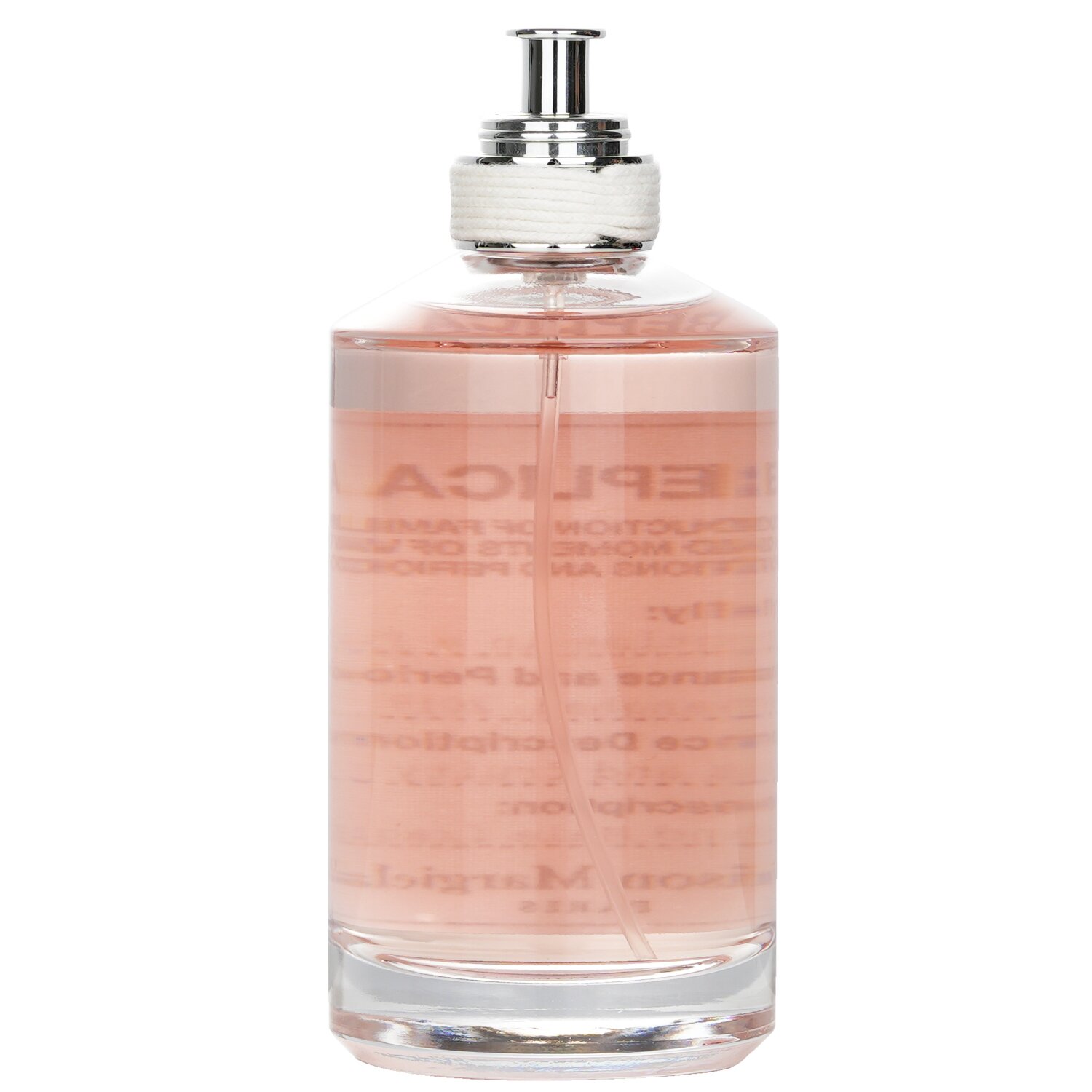 Maison Margiela Replica Springtime In A Park Eau De Toilette Spray 100ml/3.4oz