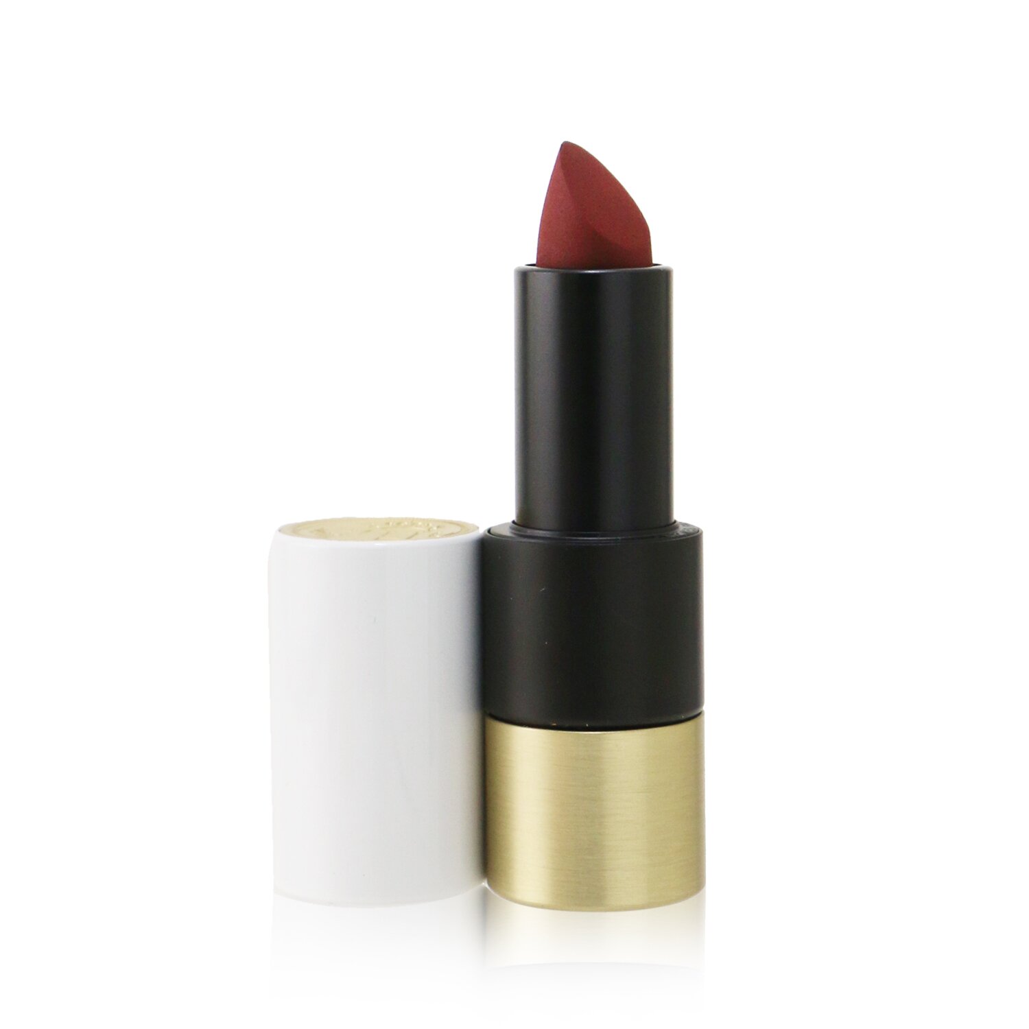 Hermes Rouge Hermes Matte Lipstick 3.5g/0.12oz