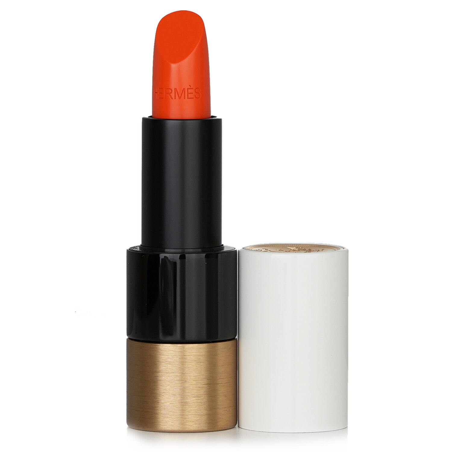 Hermes Rouge Hermes Satin Lipstick 3.5g/0.12oz