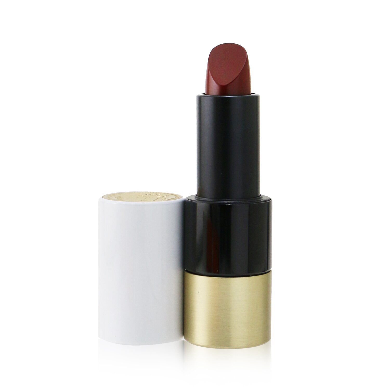Hermes Rouge Hermes Satin Lipstick 3.5g/0.12oz