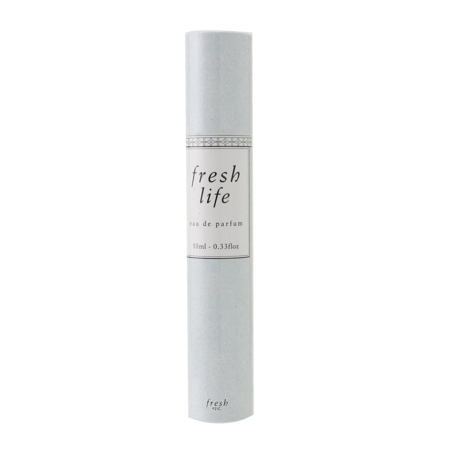 Fresh Fresh Life Eau De Parfum Rollerball 10ml/0.33oz