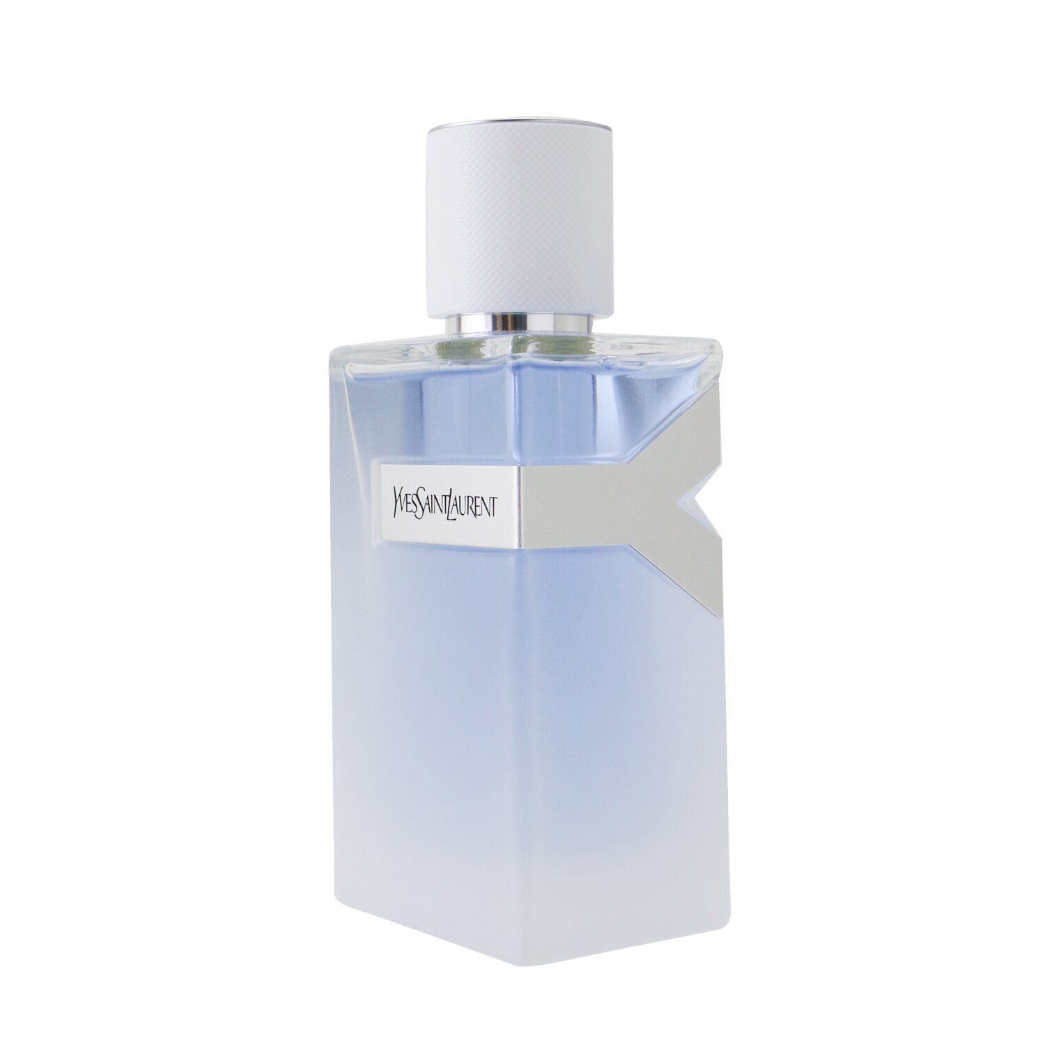 Yves Saint Laurent Y Eau Fraiche Spray 60ml/2oz