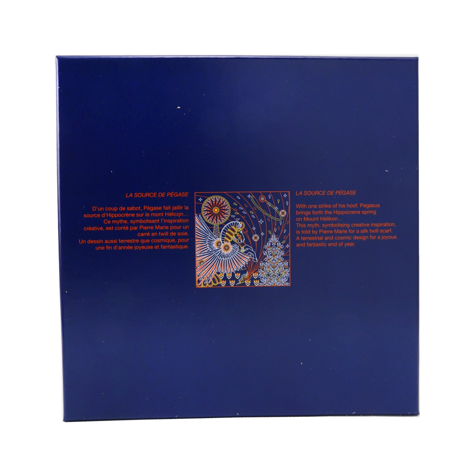 Hermes Terre D'Hermes Coffret: Pure Parfum Spray 75ml/2.5oz + Pure Parfum Spray 12.5ml/0.42oz + After-Shave Lotion 40ml/1.35oz 3pcs