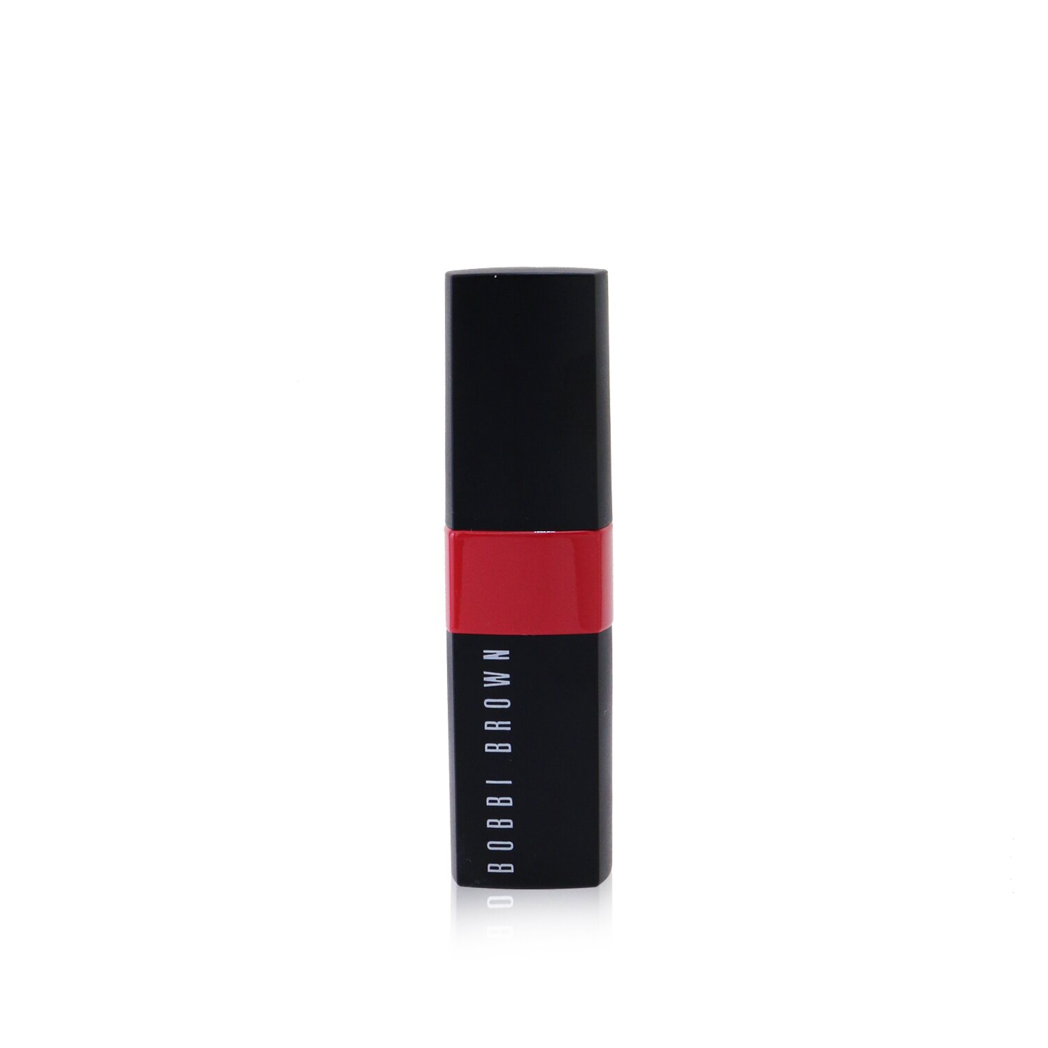 Bobbi Brown Crushed Lip Color 3.4g/0.11oz