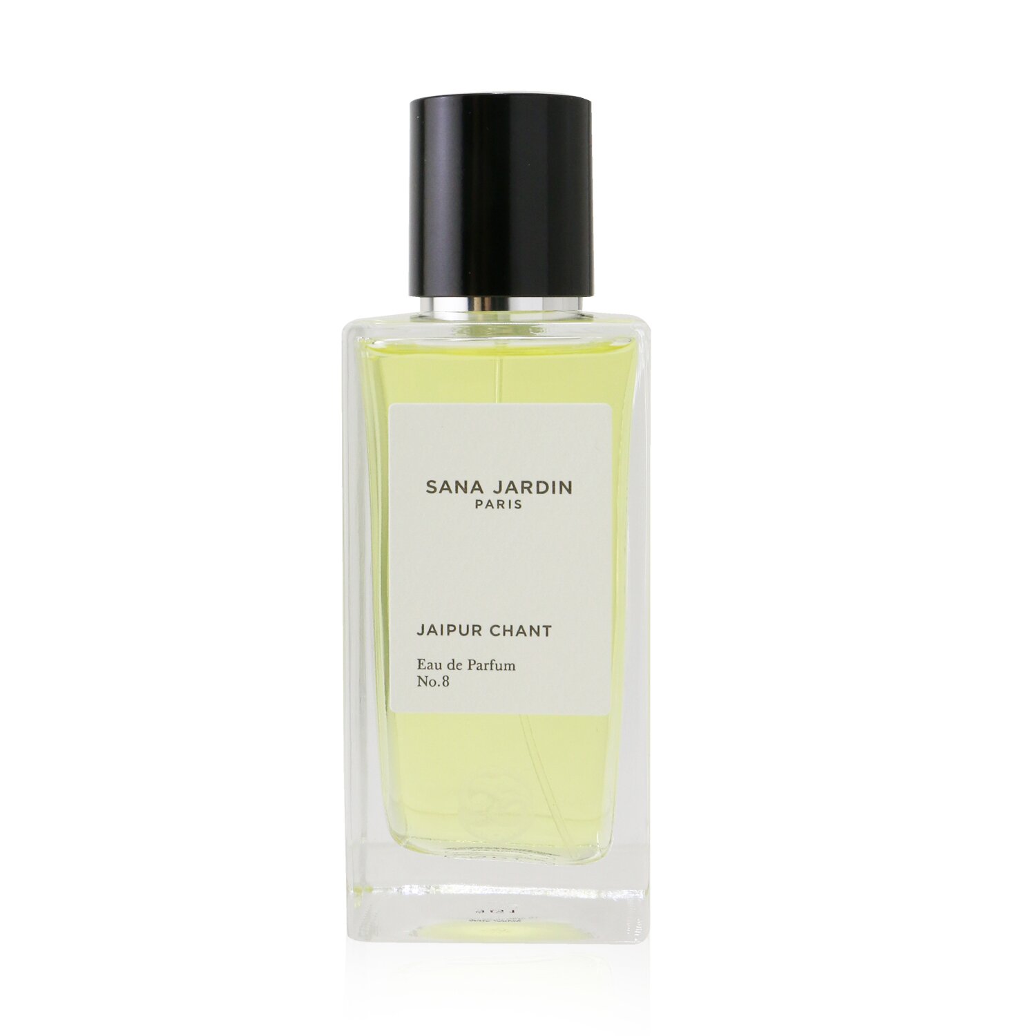 Sana Jardin Jaipur Chant Eau De Parfum Spray 100ml/3.4oz