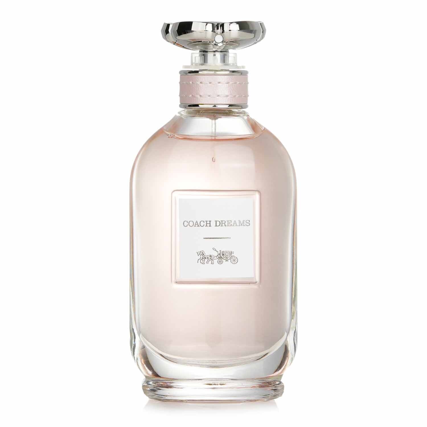 Coach Dreams Eau De Parfum Spray 90ml/3oz