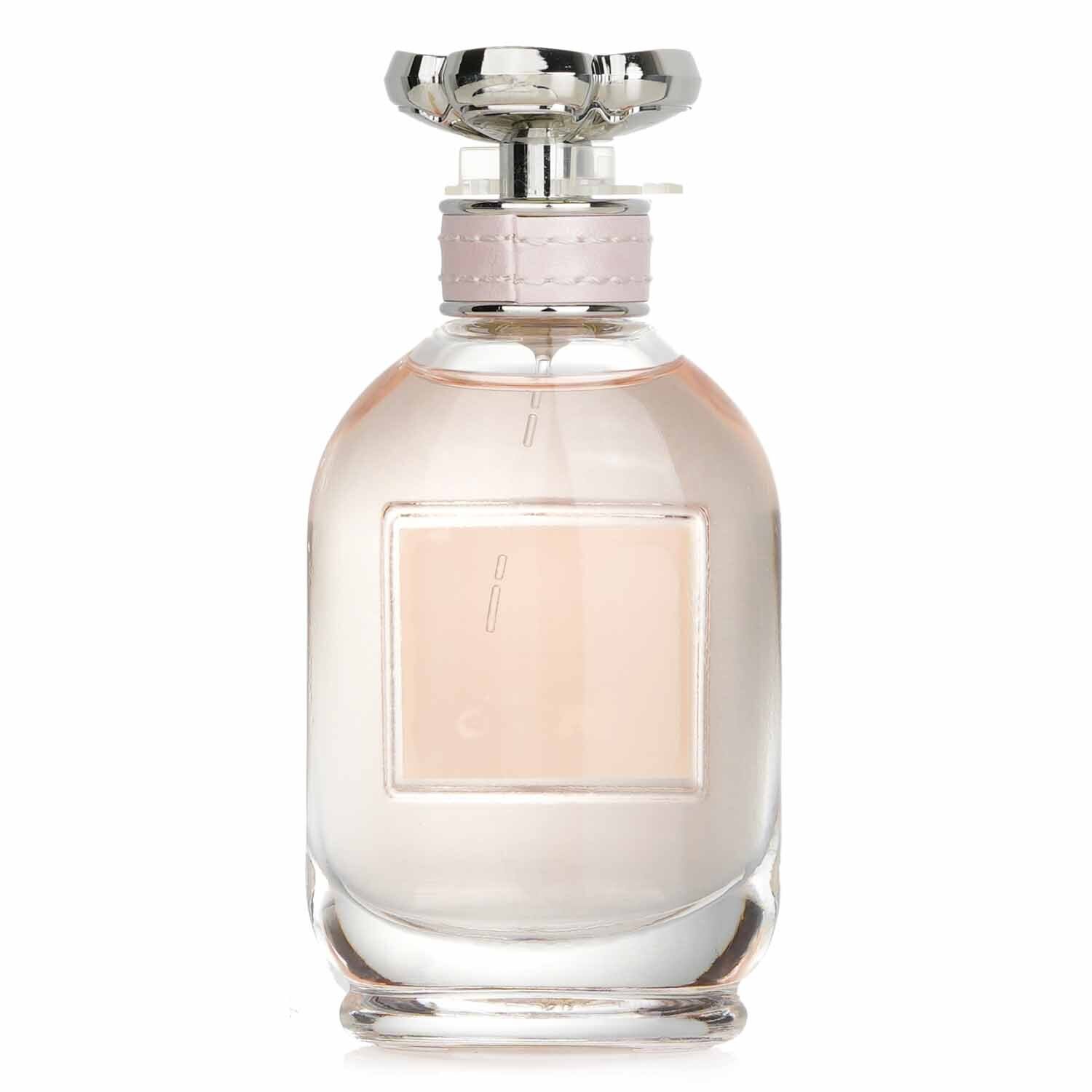 Coach Dreams Eau De Parfum Spray 60ml/2oz