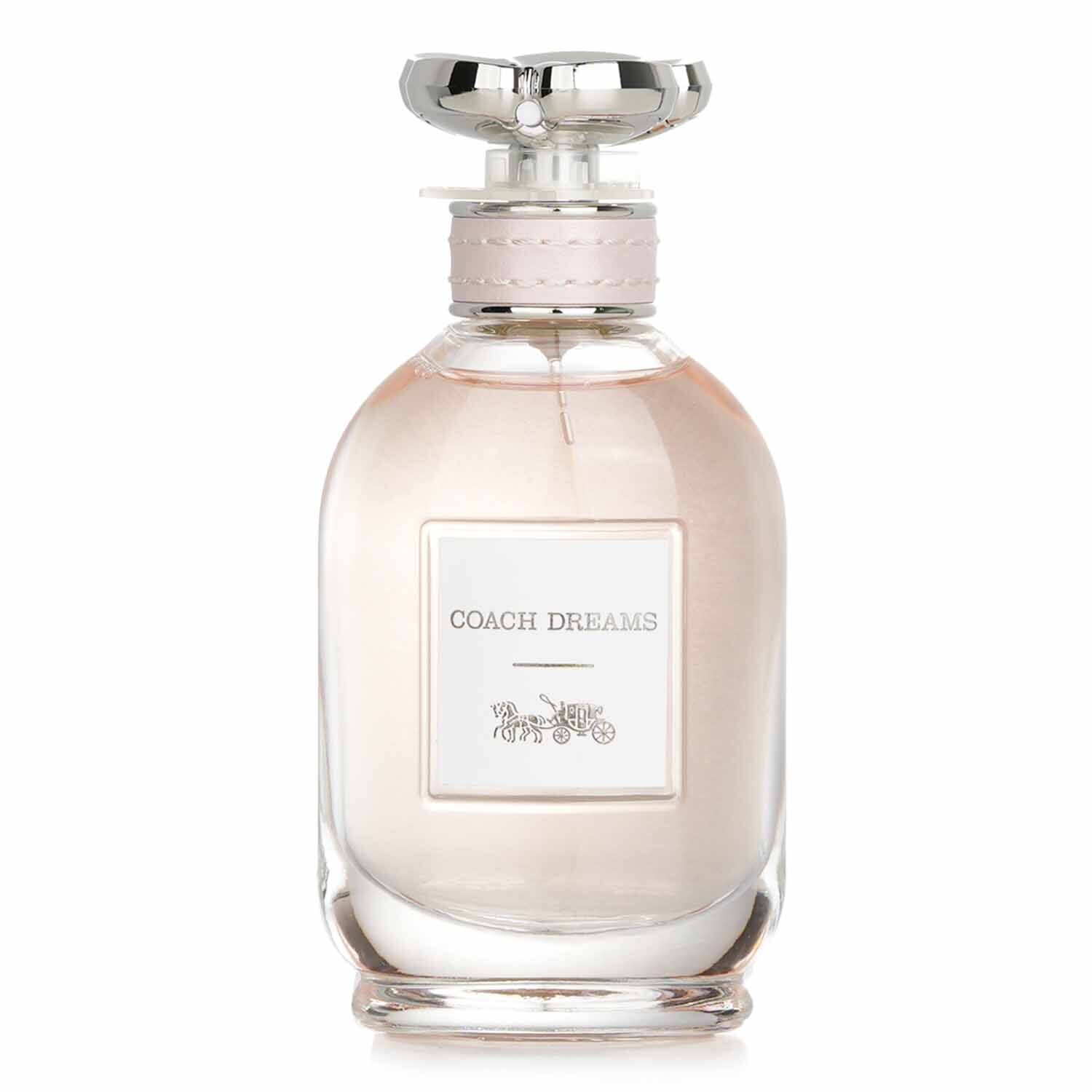 Coach Dreams Eau De Parfum Spray 60ml/2oz