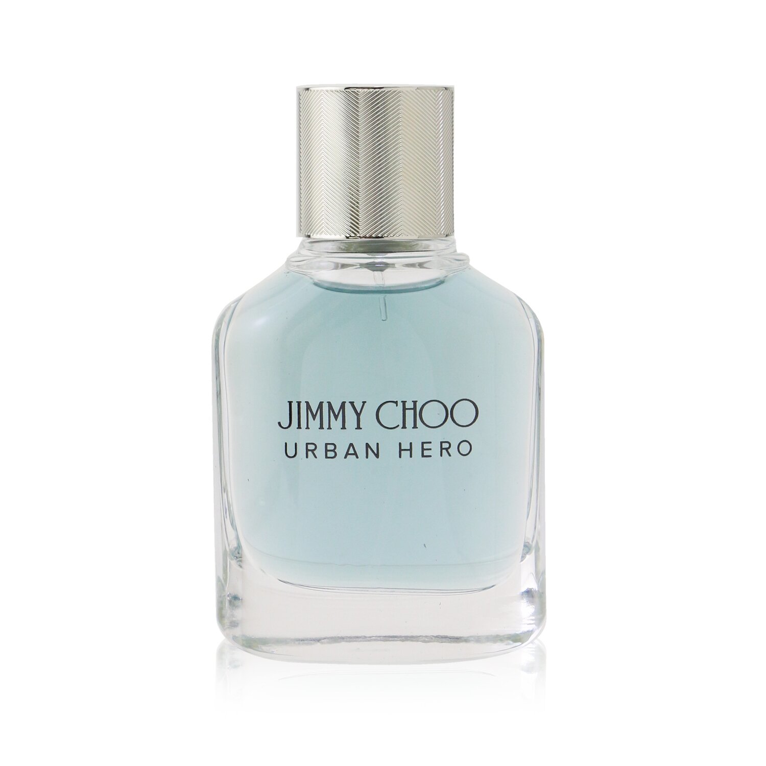 Jimmy Choo Urban Hero Eau De Parfum Spray 30ml/1oz