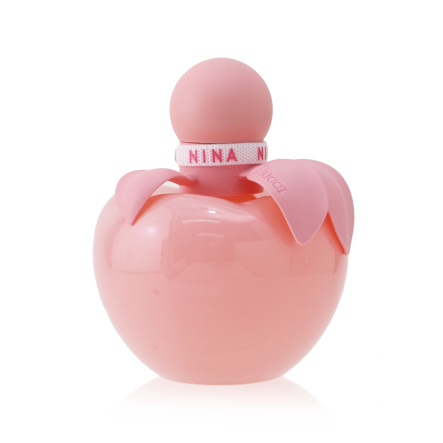 Nina Ricci Nina Rose Eau De Toilette Spray 50ml/1.7oz