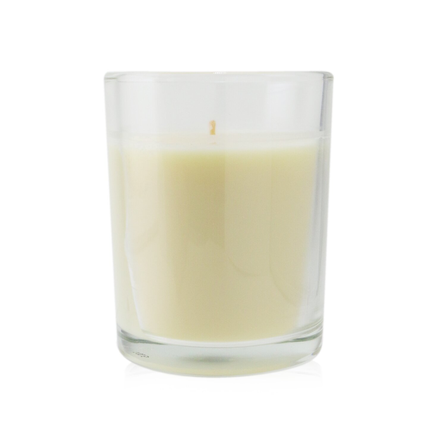 Sana Jardin Scented Candle - Jaipur Chant 190g/6.7oz