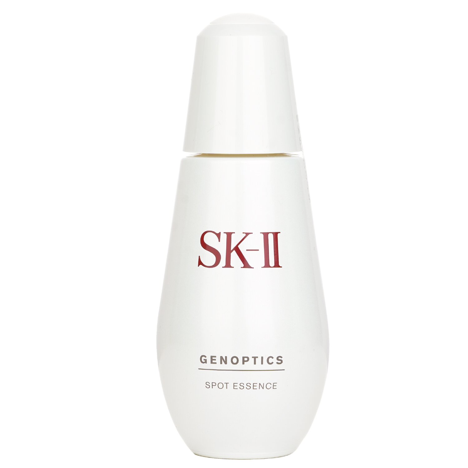 SK II Genoptics Spot Essence 75ml/2.5oz