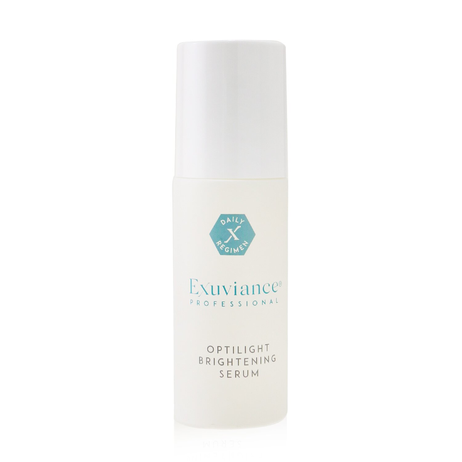 Exuviance OptiLight Brightening Serum 30ml/1oz