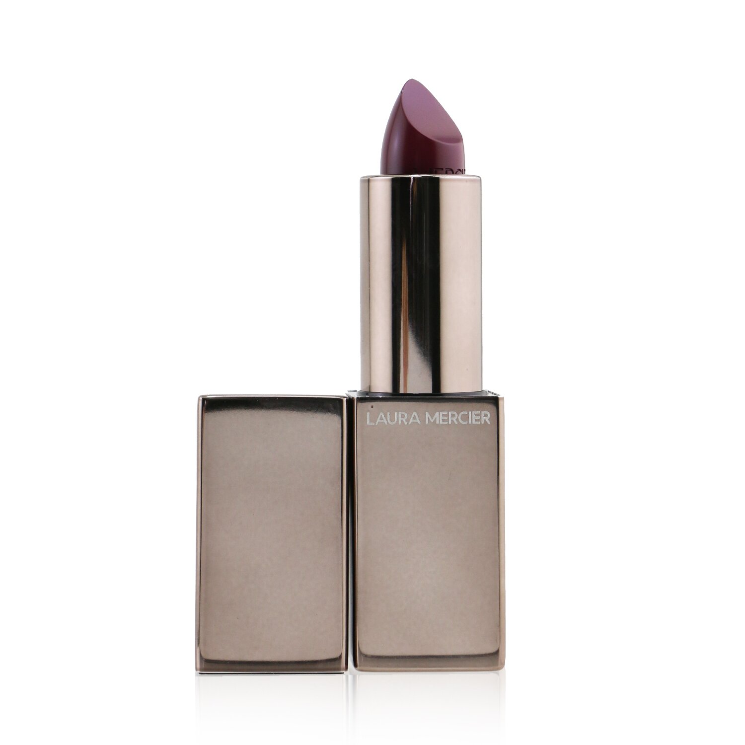 Laura Mercier Rouge Essentiel Silky Creme Lipstick 3.5g/0.12oz