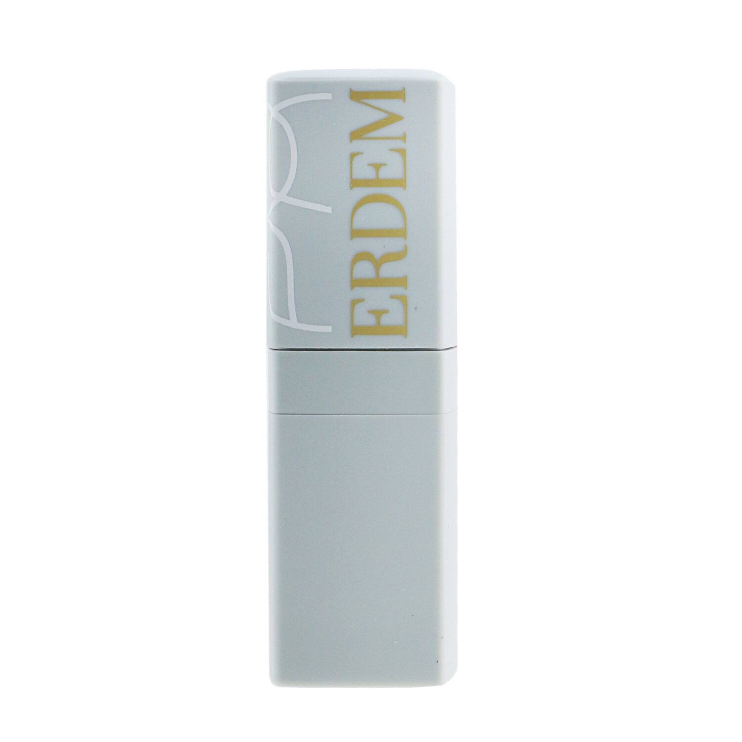 NARS Lipstick (Erdem Collection) 3.4g/0.12oz