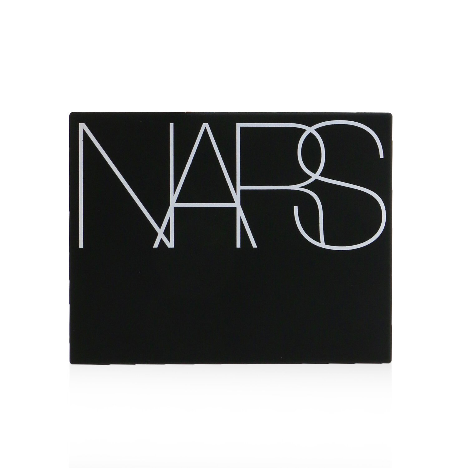 NARS Mosaic Glow Blush 11g/0.4oz