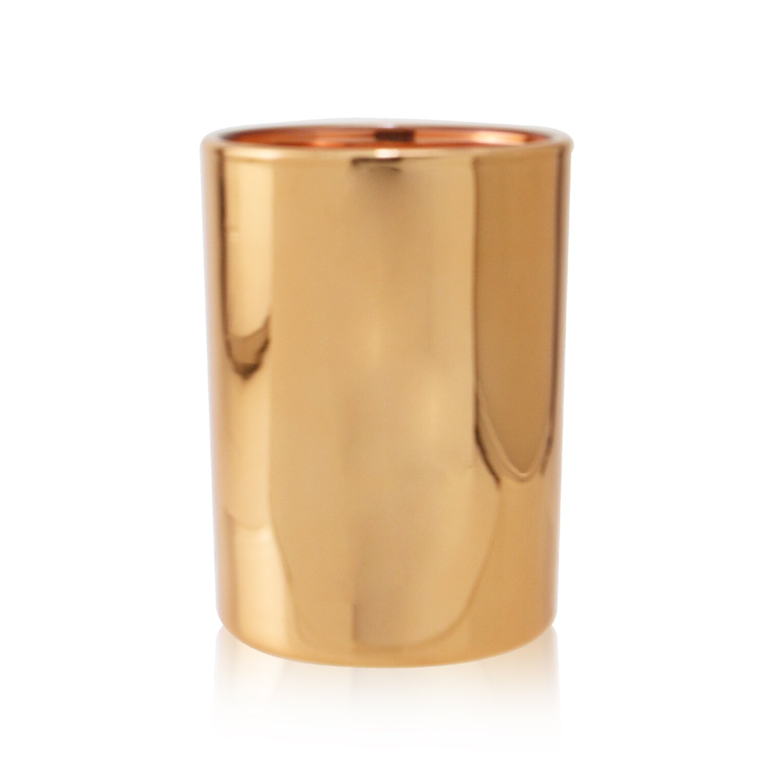 Thymes 香百里  Aromatic Votive Candle - Simmered Cider 60g/2oz