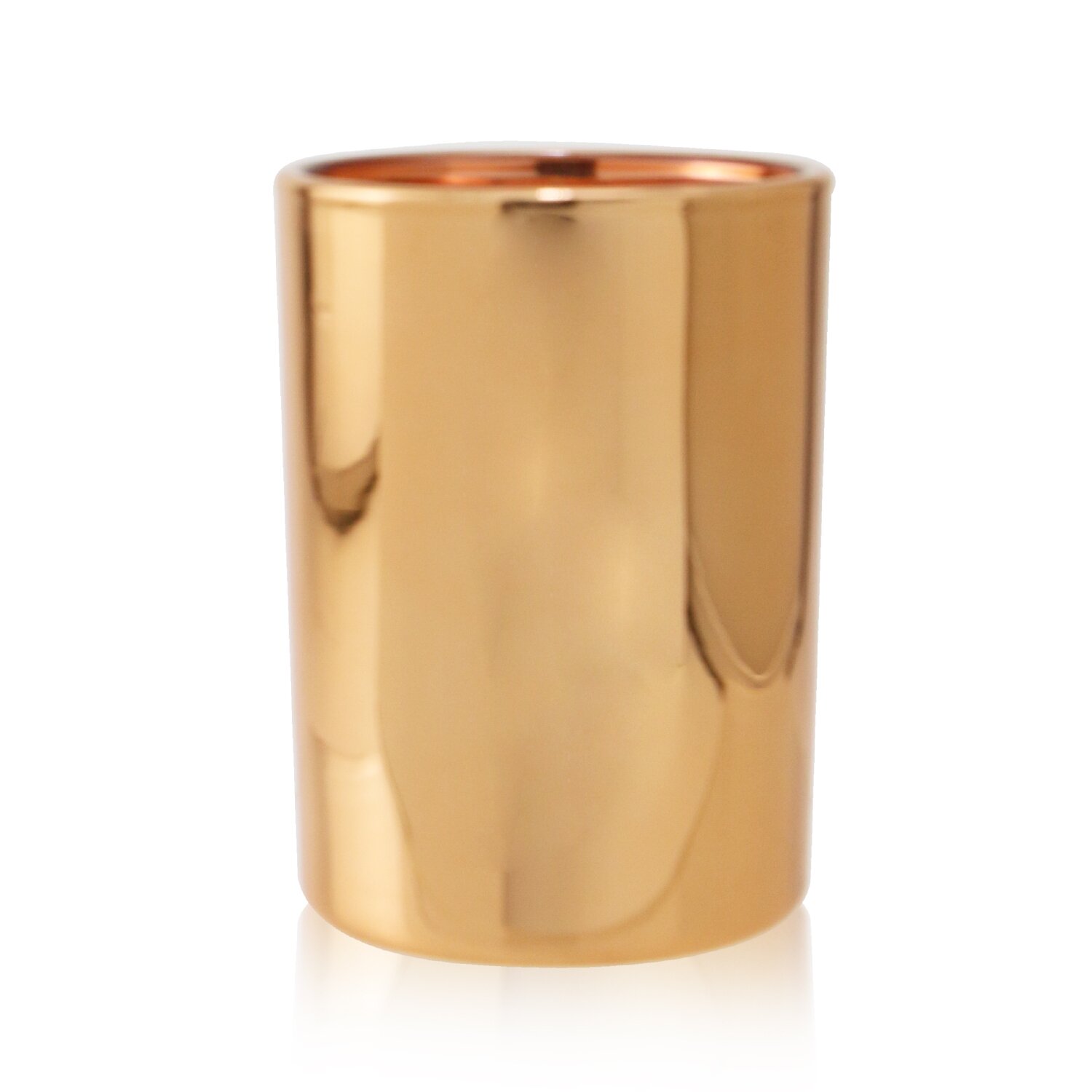 Thymes 香百里  Aromatic Votive Candle - Simmered Cider 60g/2oz