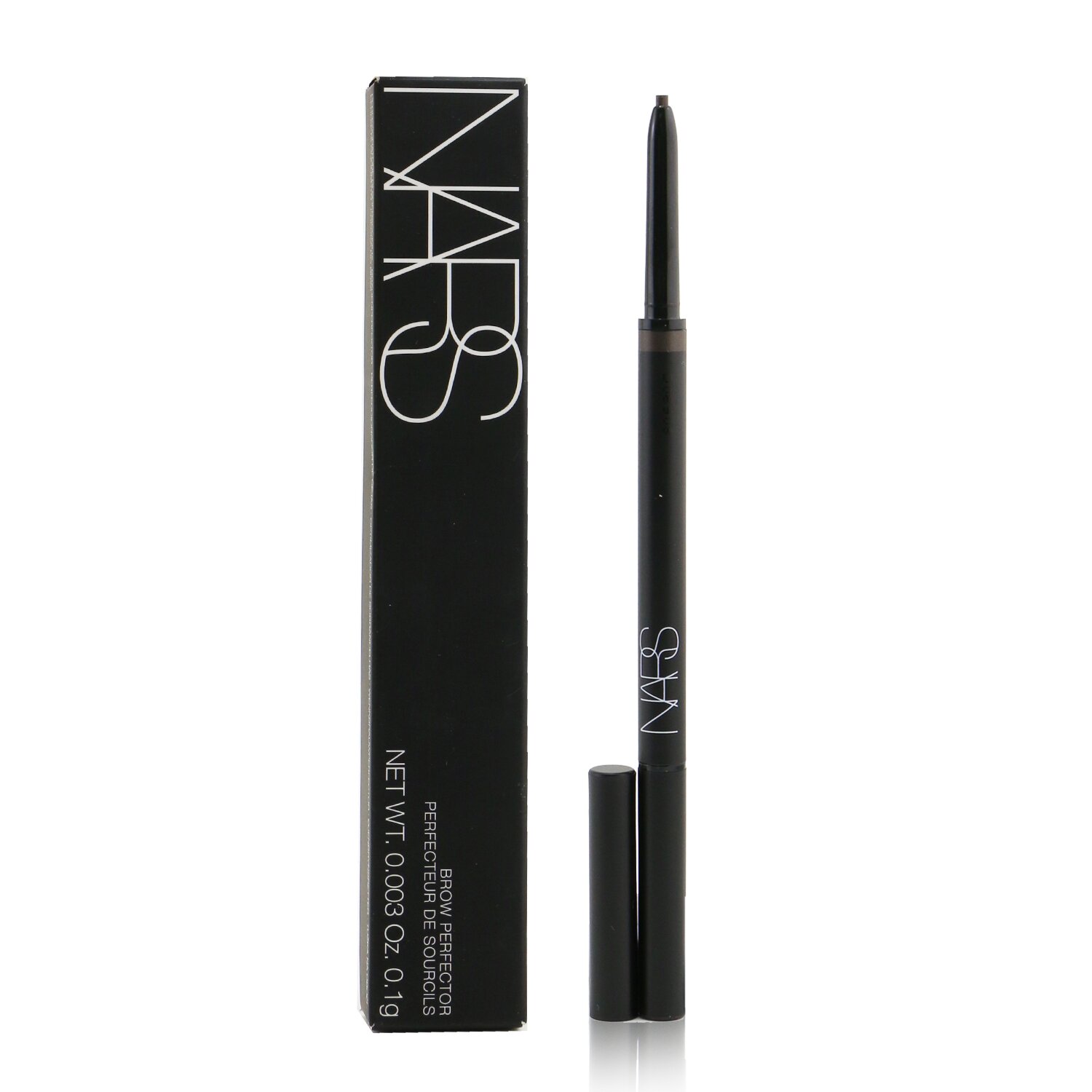 NARS Brow Perfector צבע לגבות 0.1g/0.003oz
