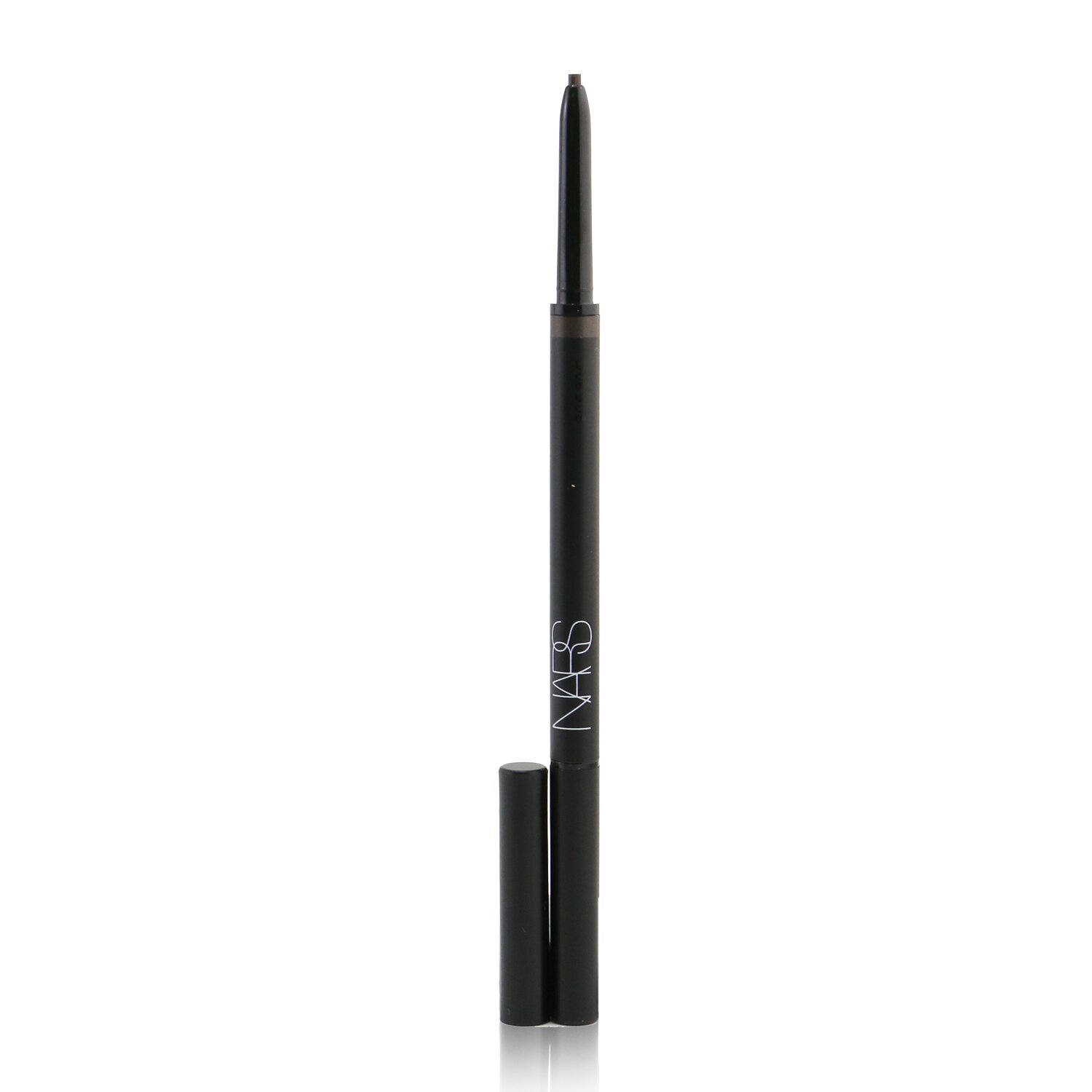 NARS Brow Perfector צבע לגבות 0.1g/0.003oz