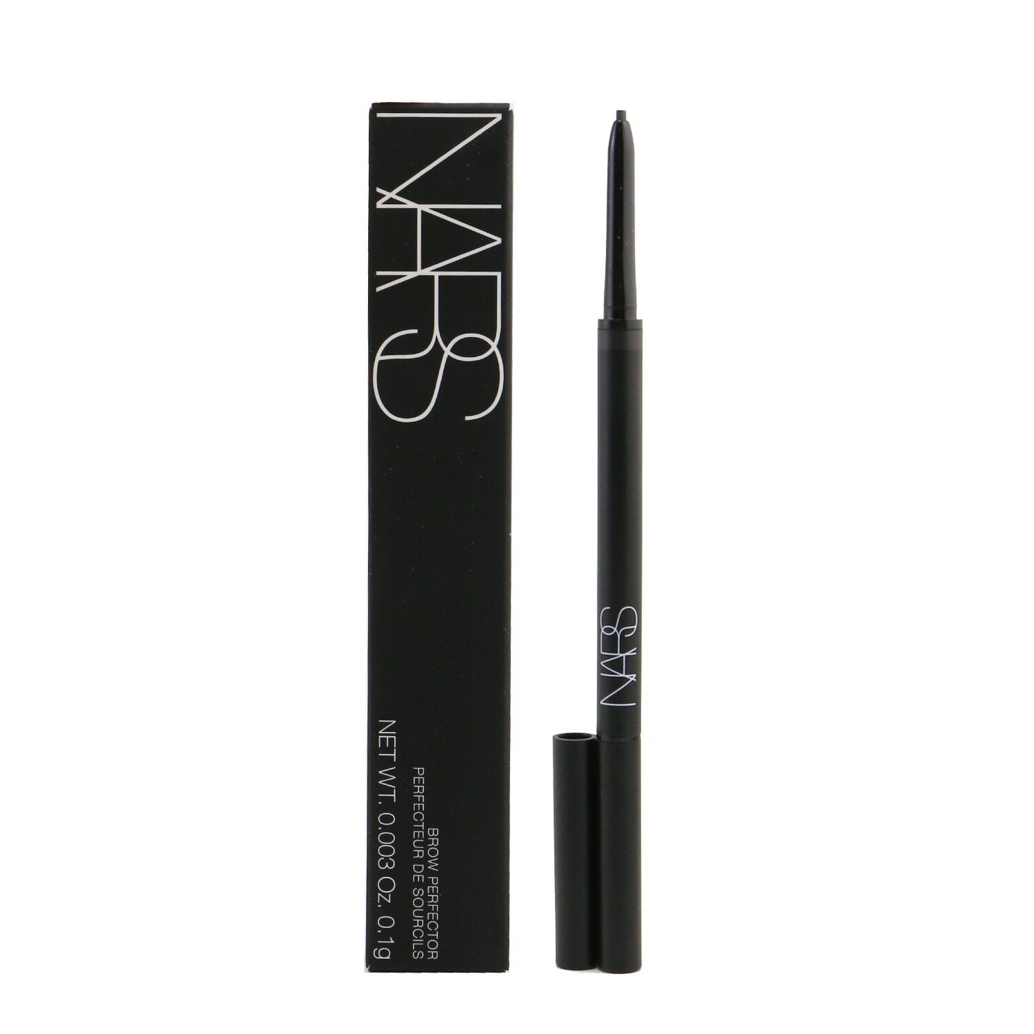 NARS Brow Perfector צבע לגבות 0.1g/0.003oz