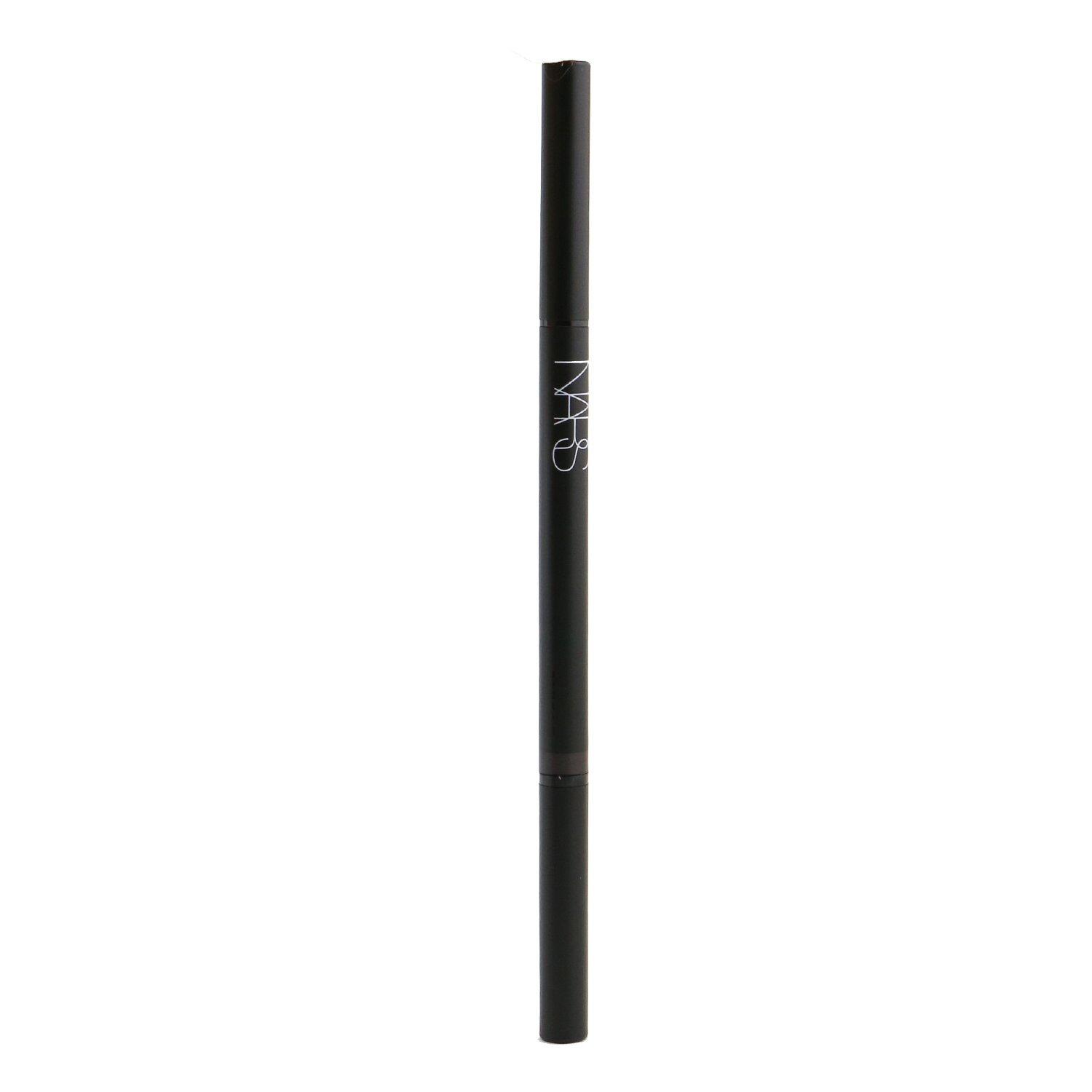 NARS Brow Perfector צבע לגבות 0.1g/0.003oz