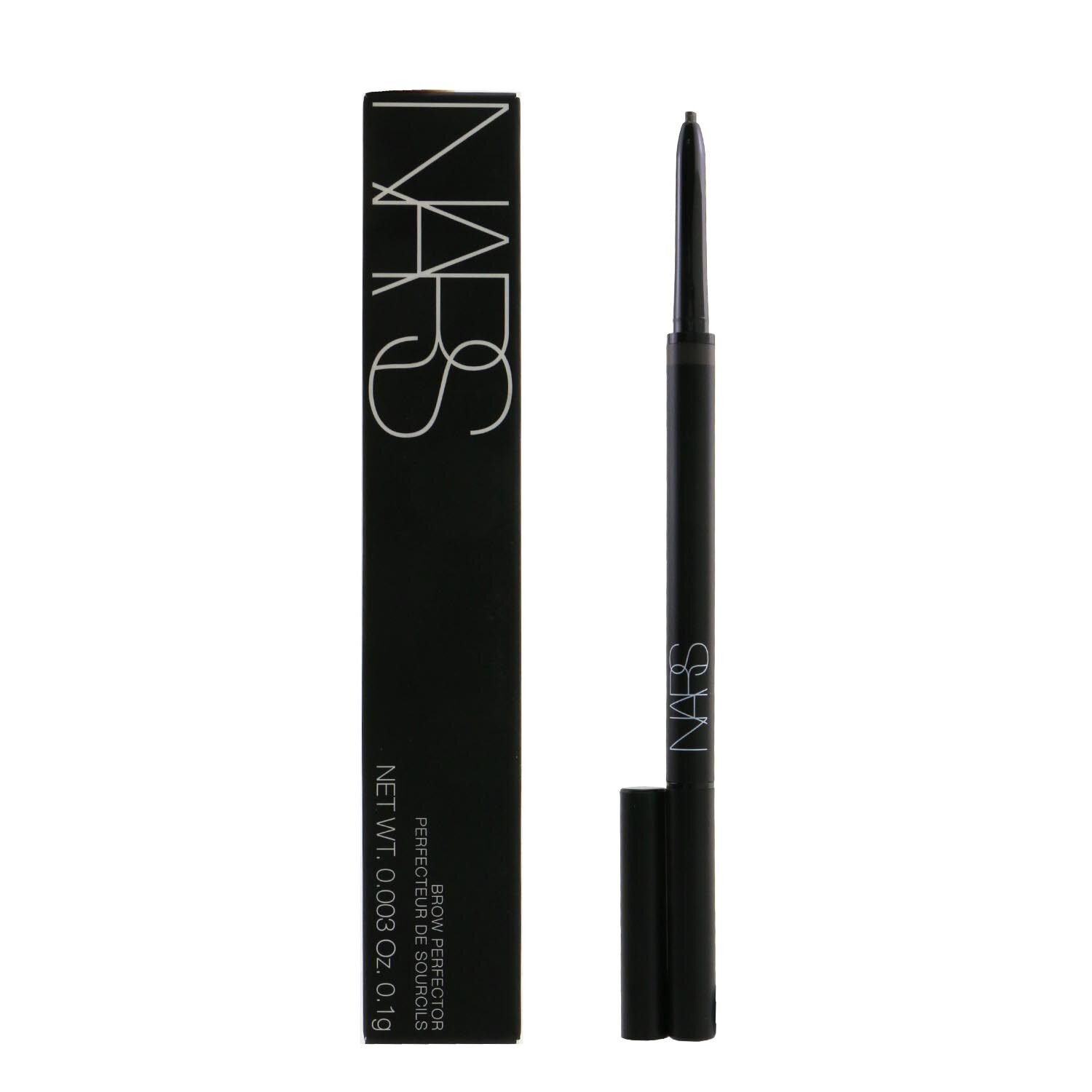NARS Brow Perfector 0.1g/0.003oz